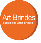 Art Stillos Brindes